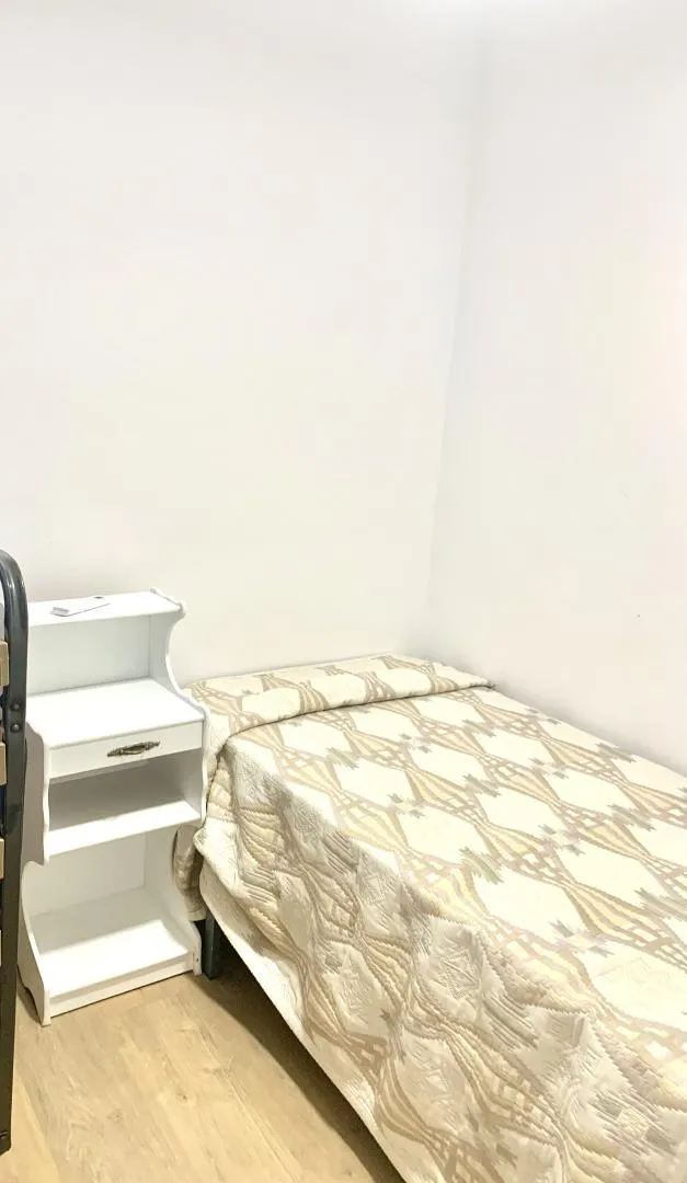 Piso en  Calle Lancería 23 - Foto 8