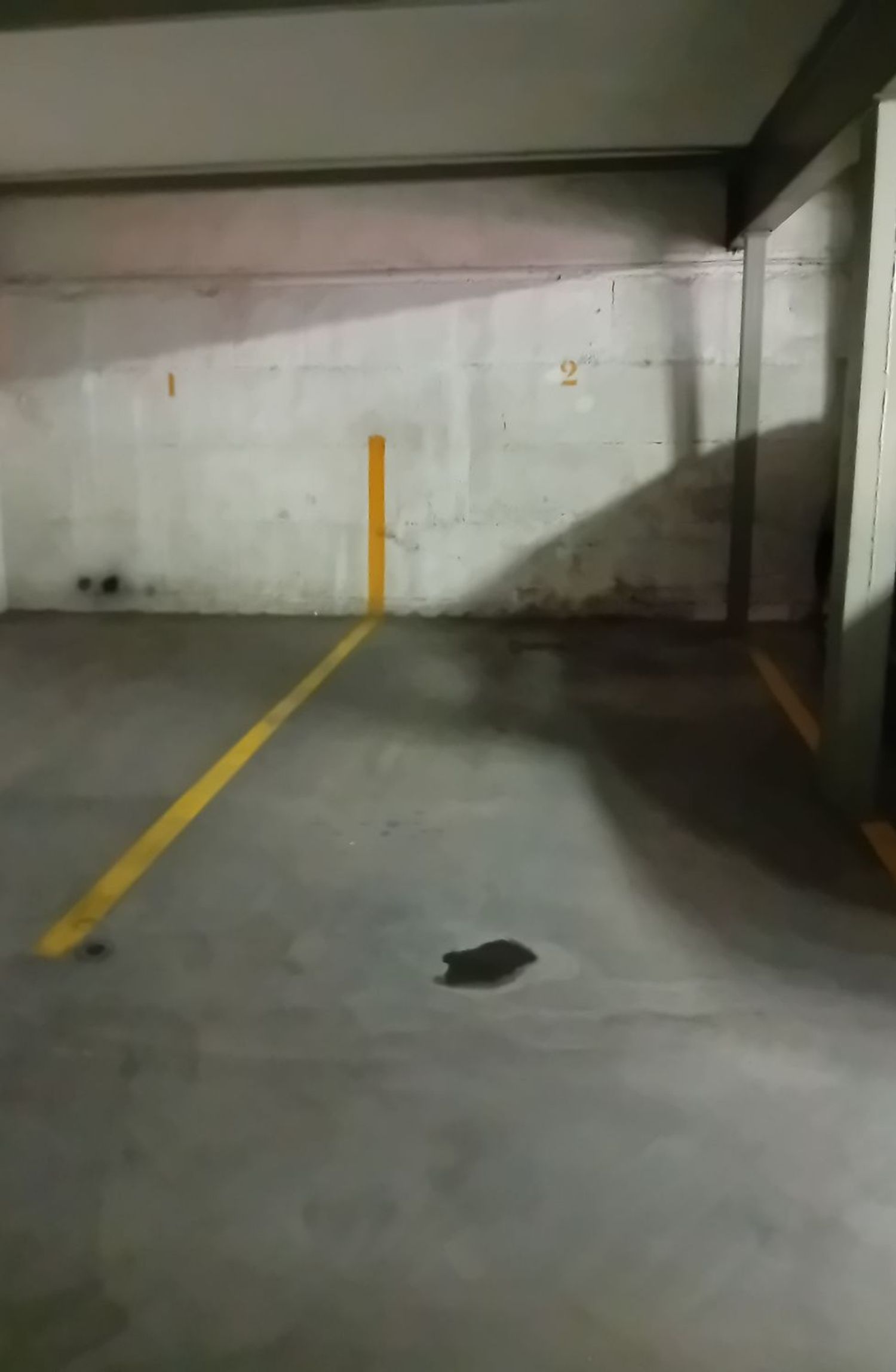 Piso en avenida de Manuel de Falla, 5 - Foto 21