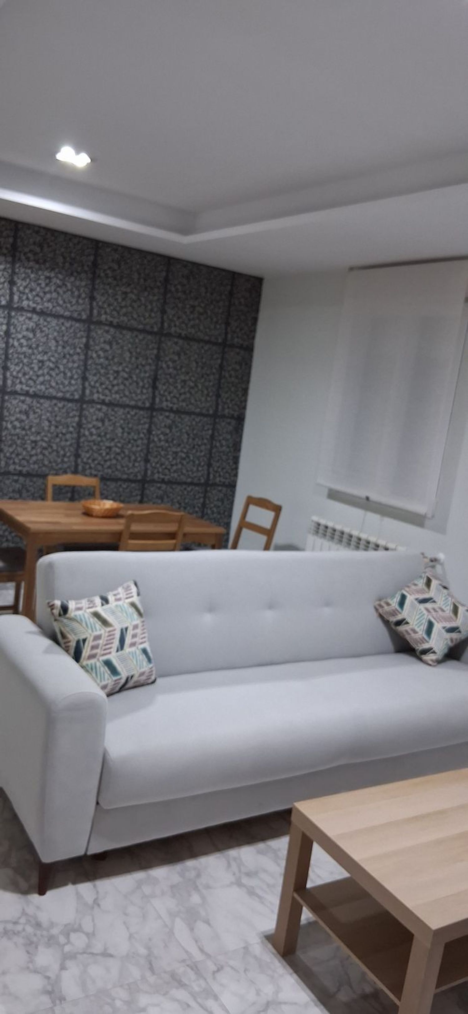 Piso en Julián besteiro, 15 - Foto 25