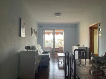 Piso en Centro - Foto 1
