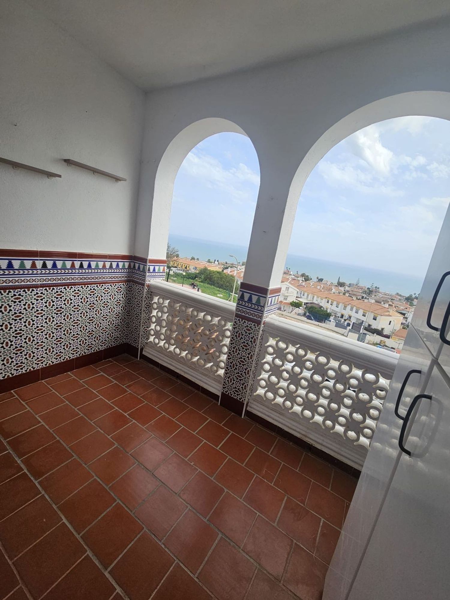 Piso en calle Julio Romero de Torres, 1 - Foto 2