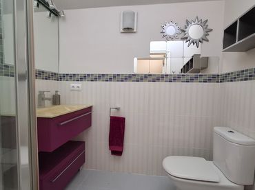 Chalet en  Avenida de la Arruzafa - Foto 21