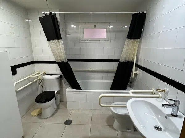 Piso en calle Timanfaya, 4 - Foto 3