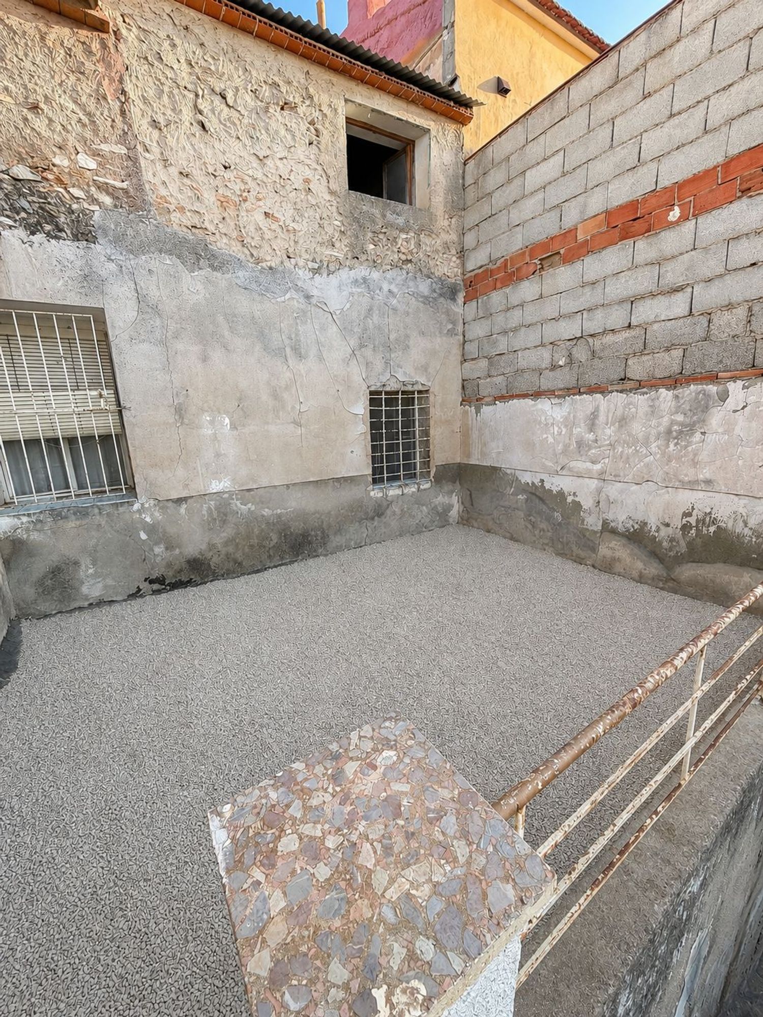 Casa de pueblo en Calle Concepción, 18 - Foto 8