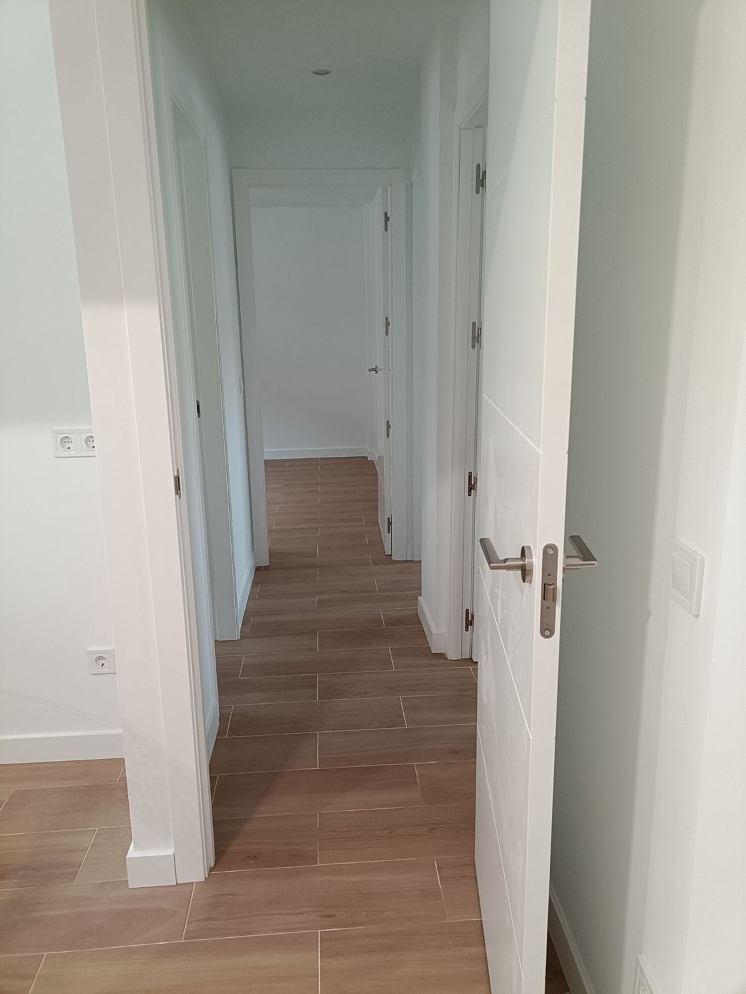 Piso en calle Doctor José Altolaguirre, 2 - Foto 17