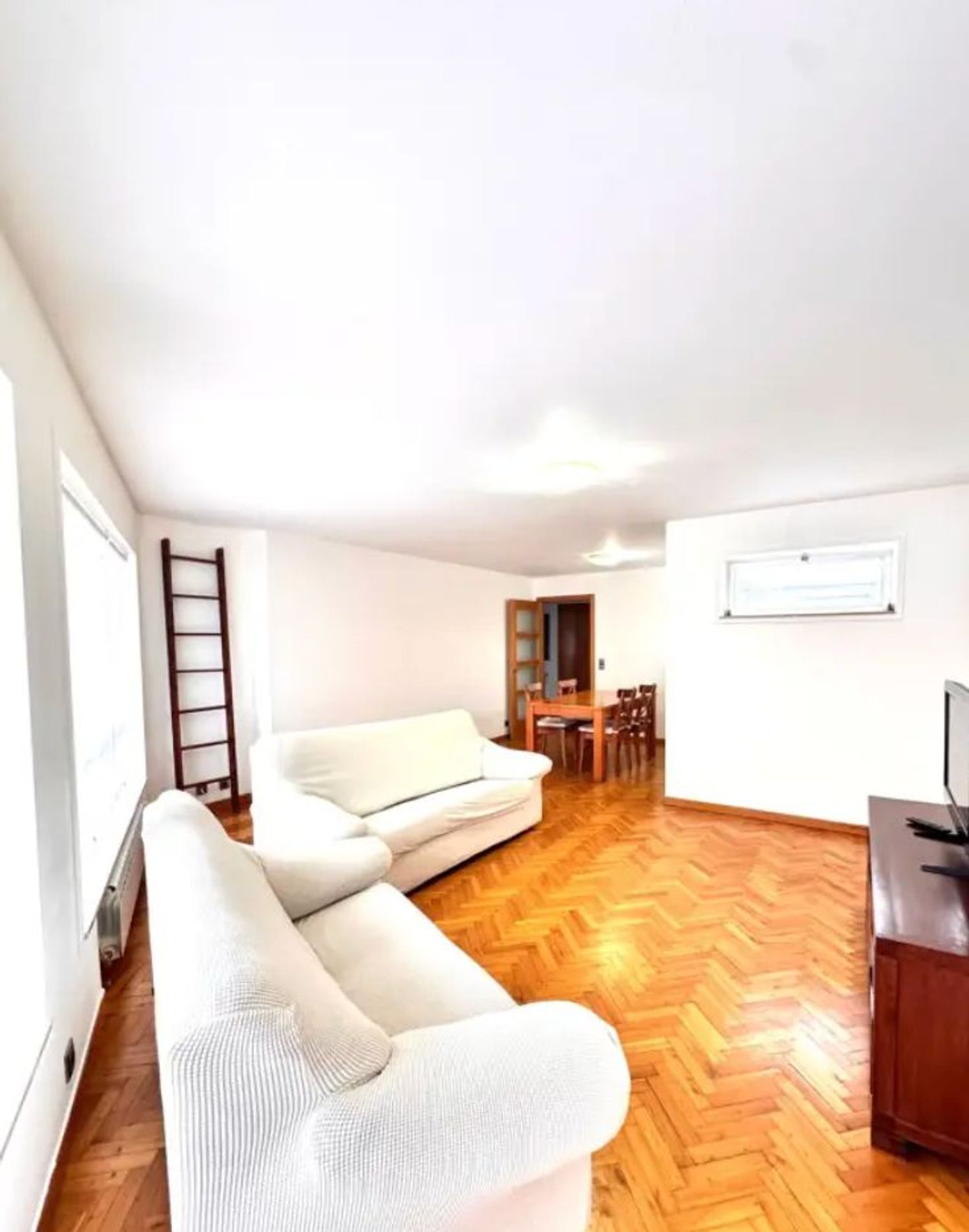 Piso en calle de Rosalía de Castro, 10 - Foto 12