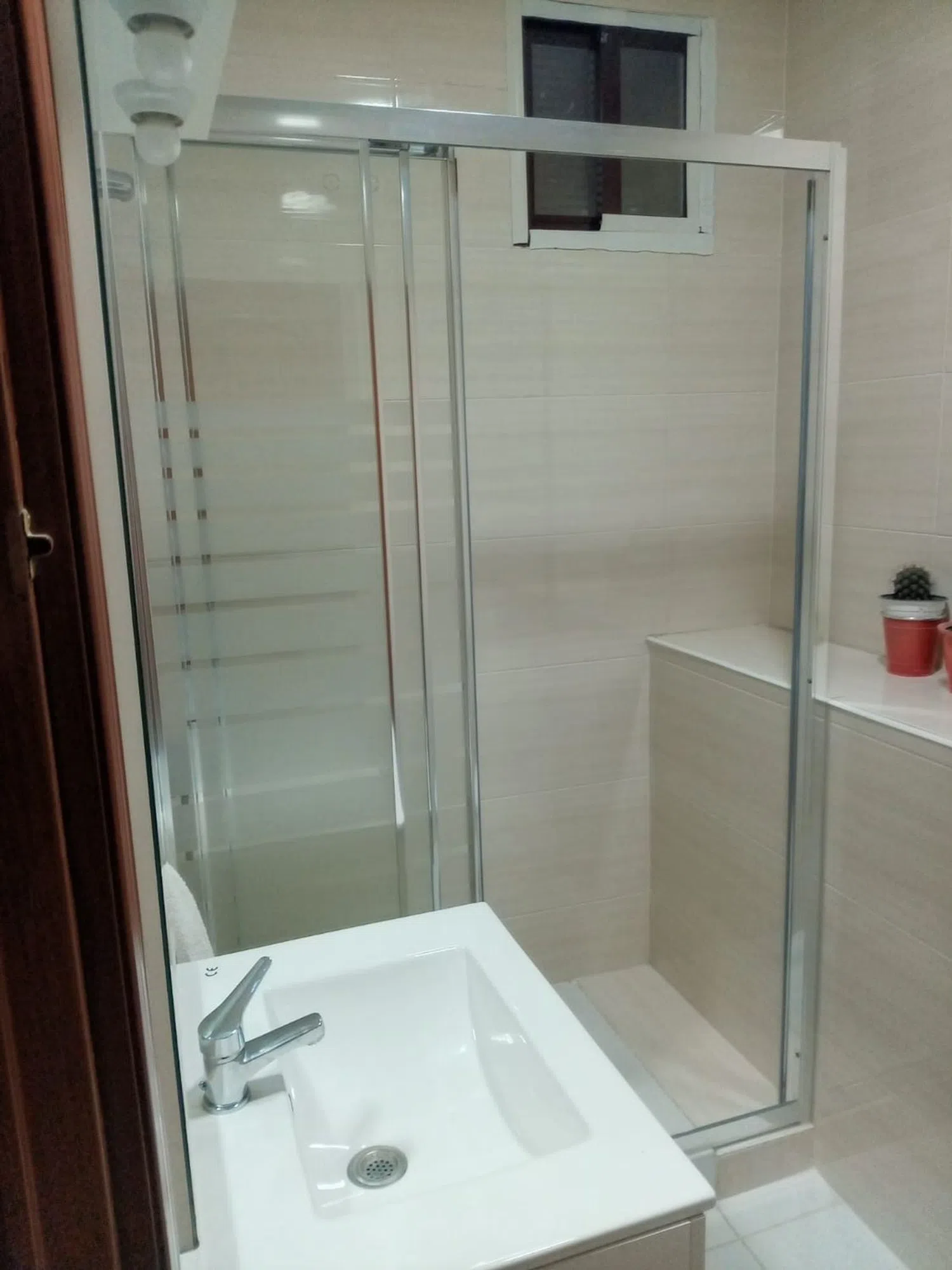 Piso en Barrio Villaverde Alto - Foto 25