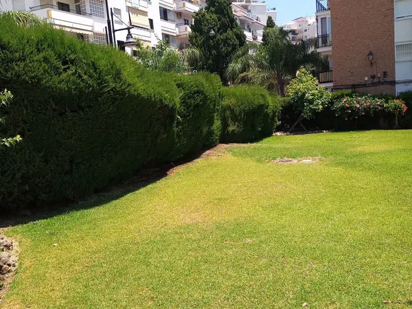 Piso en Avenida Acapulco, 15, Los Boliches, Los Boliches - Foto 38