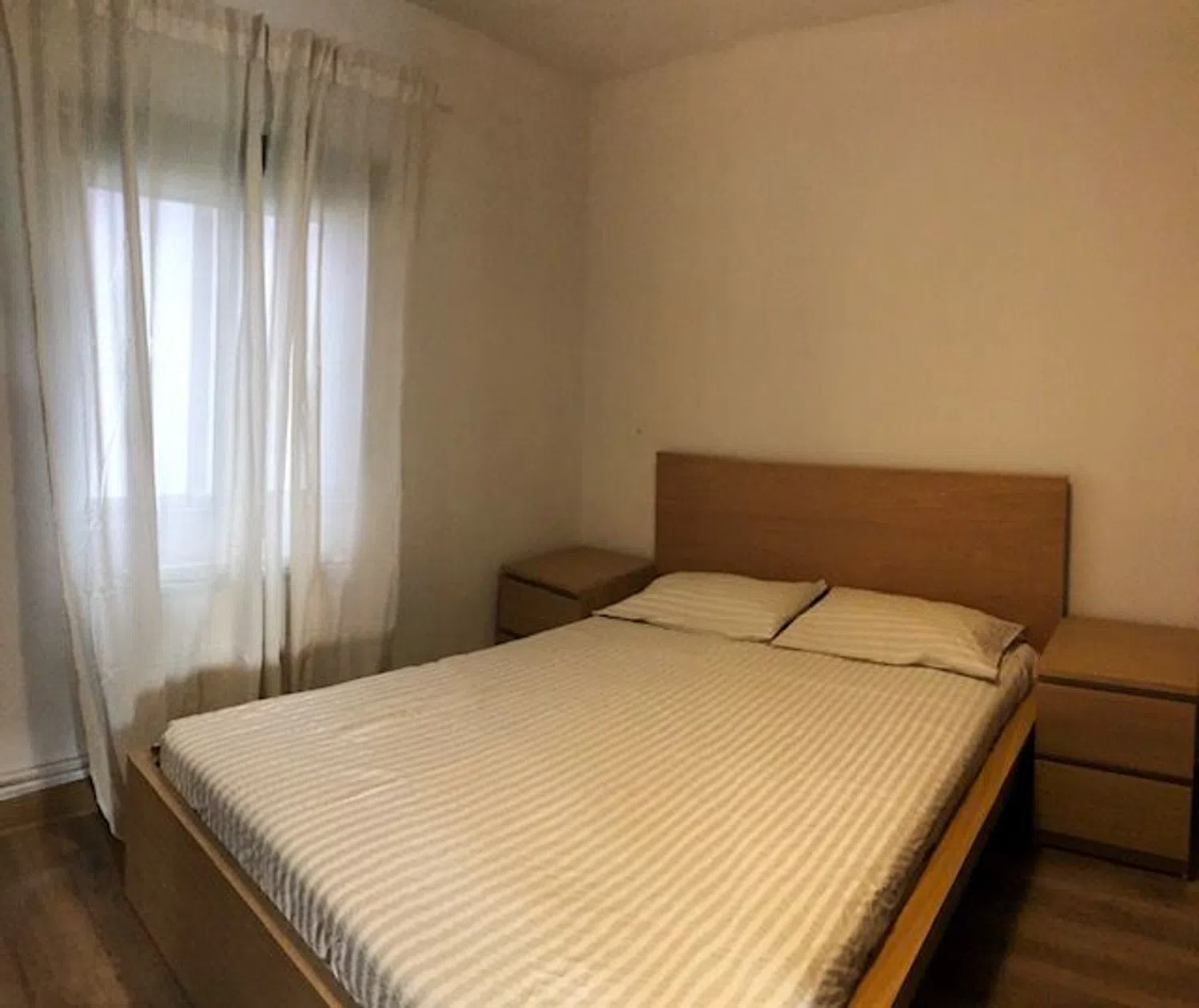 Piso en calle Doctor Barraquer, 17 - Foto 7