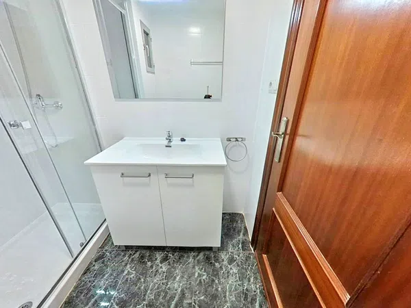 Piso en Els Orriols, Els Orriols - Foto 24