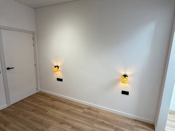 Piso en calle del Doctor Serrano, 9 - Foto 28