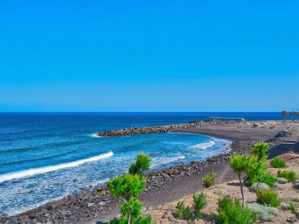 Dúplex en Avenida Maritima, 177, Las Caletillas-Punta Larga, Las Caletillas-Punta Larga - Foto 13