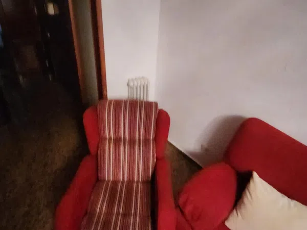 Piso en calle de Escoriaza y Fabro, 109 - Foto 13