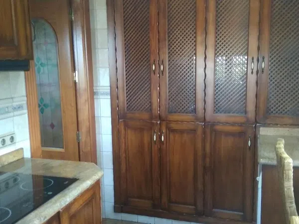Casa o chalet independiente en Vereda Don Faustino, 17 ., Desamparados-Hurchillo-Torremendo, Desamparados-Hurchillo-Torremendo - Foto 27