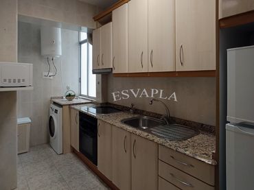 Piso en Alicante / Alacant - Foto 7