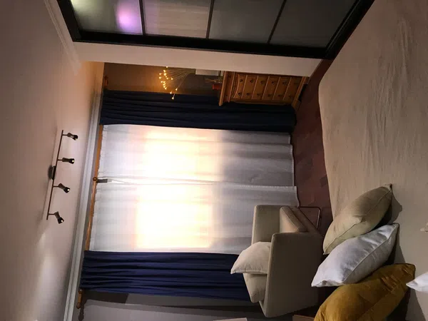 Piso en calle Miramar, 16 - Foto 7