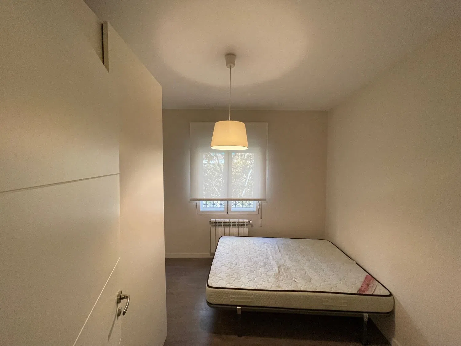 Piso en avenida de Pablo Iglesias, 19 - Foto 6