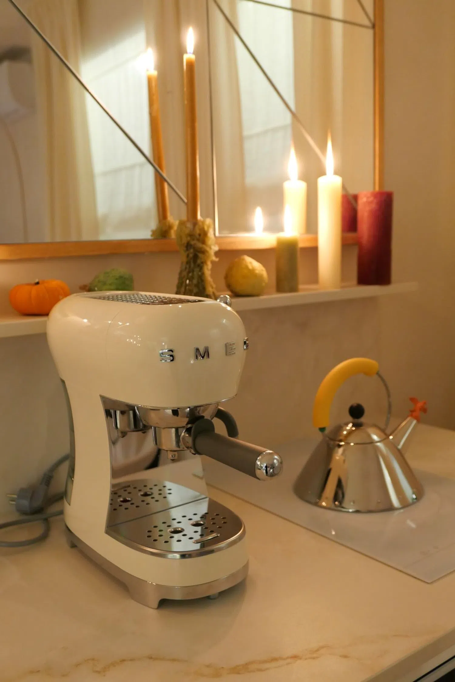 Piso en calle de Menéndez Pelayo, 51 - Foto 8