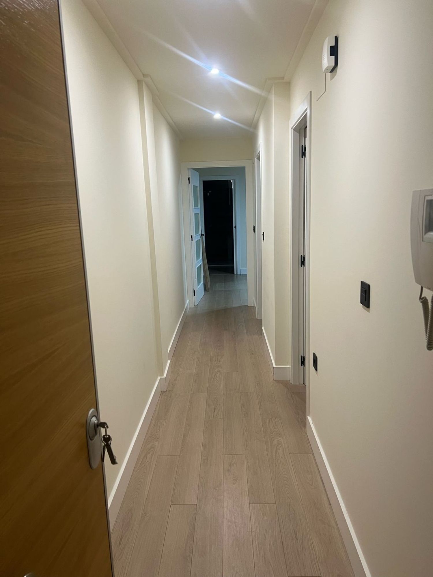 Piso en calle Torrevieja, 16 - Foto 13