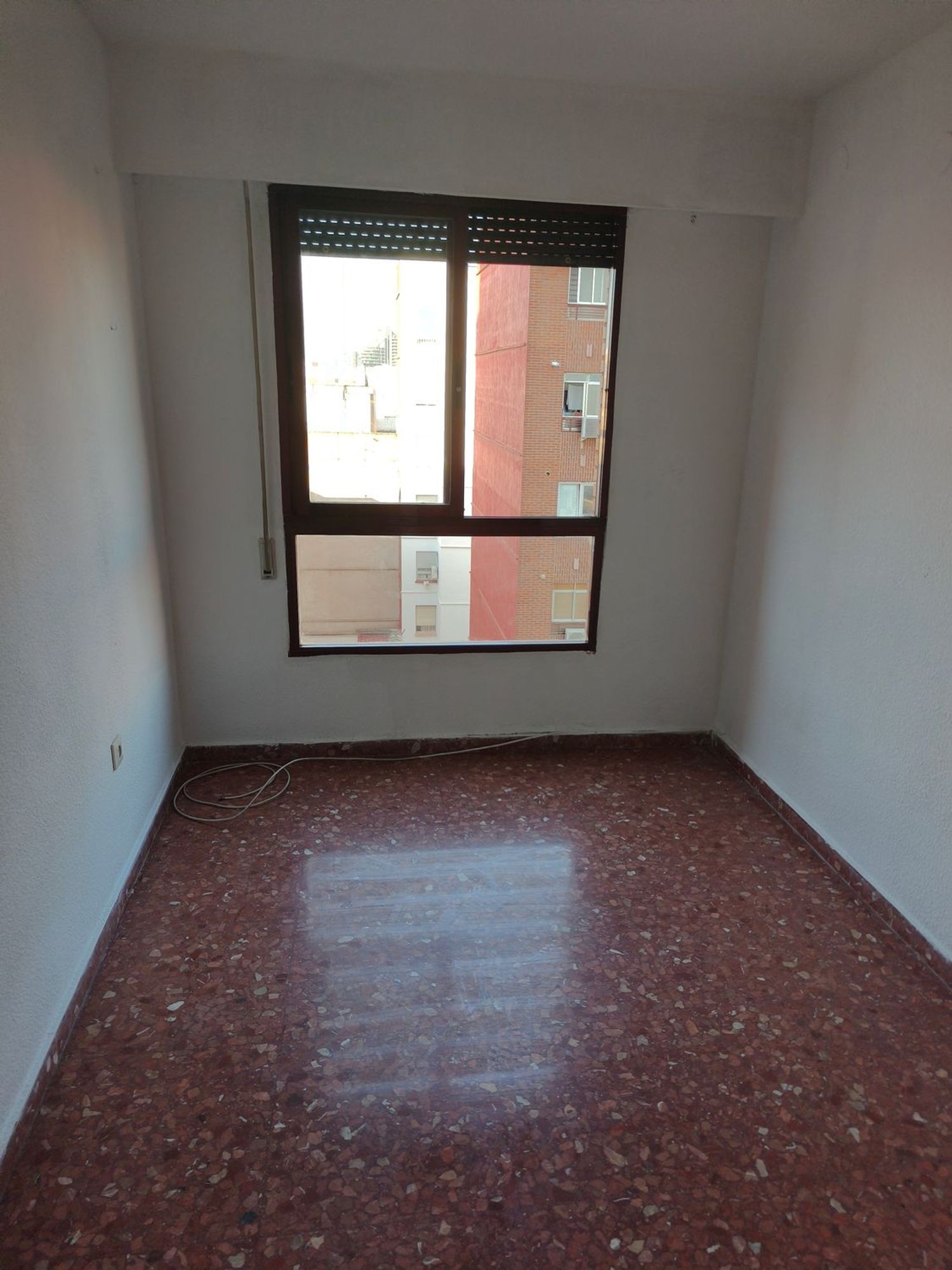 Piso en cno viejo de chirivella, 68 - Foto 3