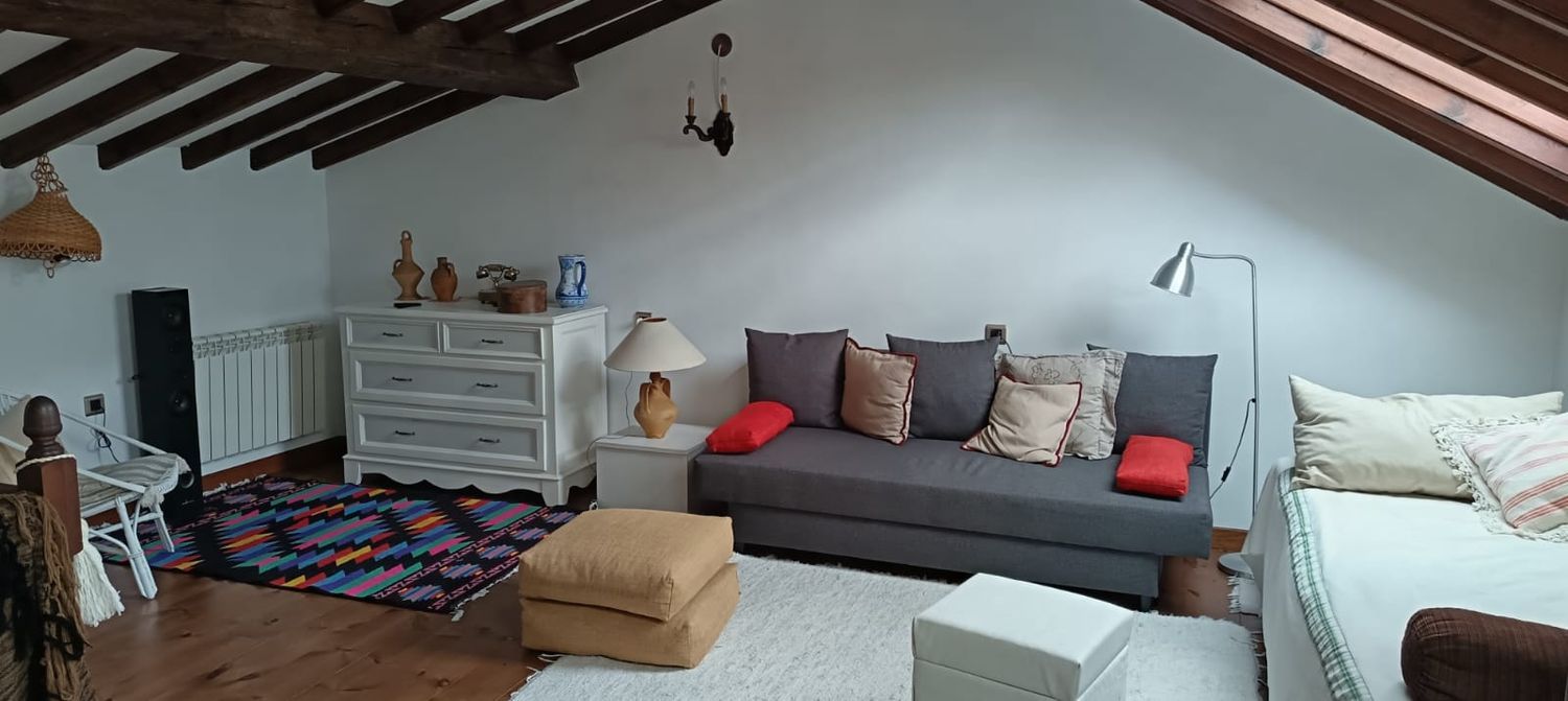 Casa rural en Piloñeta, 19 - Foto 9
