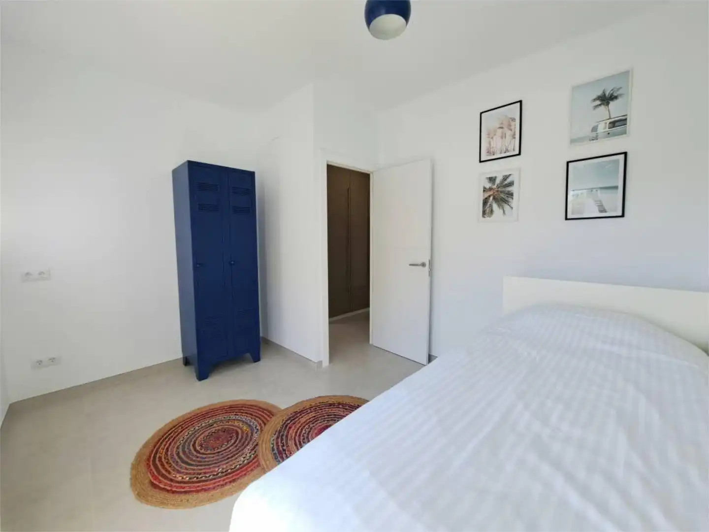 Chalet en  Carrer Alacant 40 - Foto 28