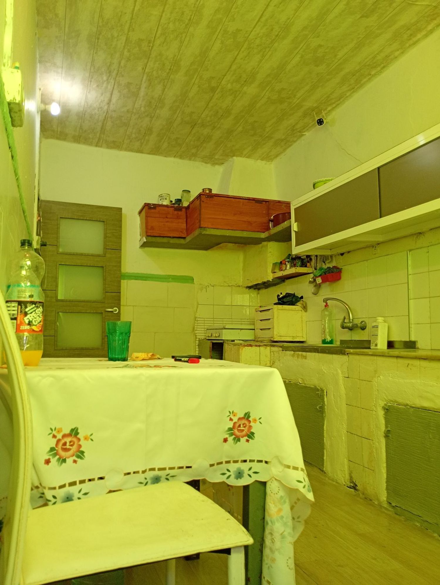 Piso en Travesía de Suevos, 26, Suevos-Pastoriza, Suevos-Pastoriza - Foto 10