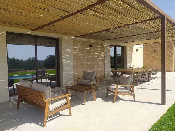 Casa o chalet independiente en Diseminado Poligono 5, 175, Zona periurbana - Foto 4
