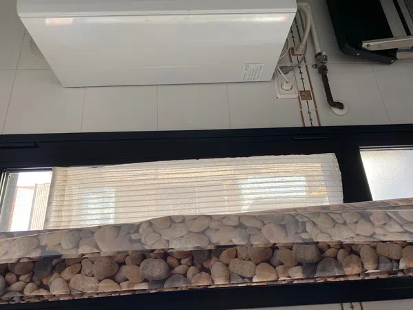 Estudio en calle de Calvo Sotelo, 6 - Foto 17