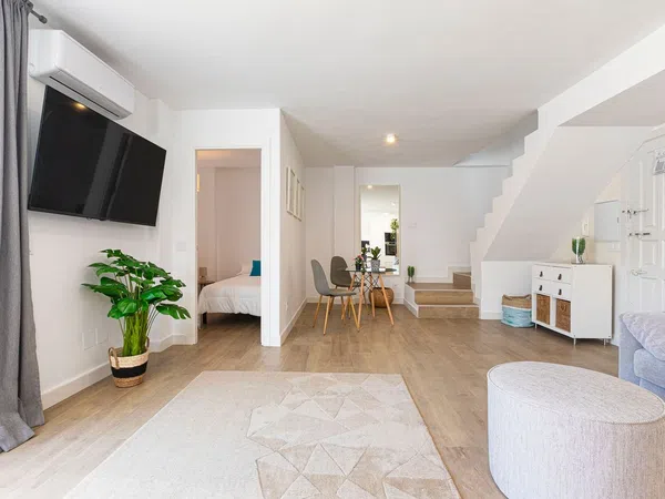 Dúplex en Urbanización Parque Elviria, 27, Green Hills - Las Cumbres de Elviria - Foto 8