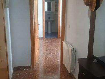 Piso en  Calle Cabo Finisterre 14 - Foto 2