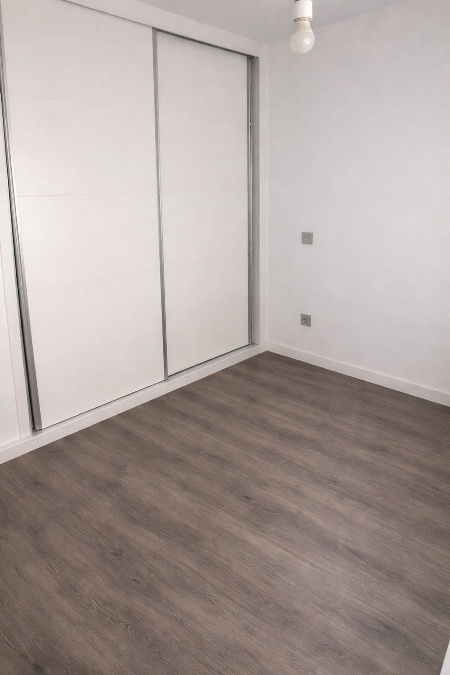 Chalet adosado en Las Cañas - Foto 30