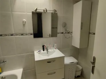 Chalet en  Carrer Forcall 16 - Foto 22