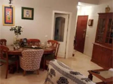 Piso en zona - Foto 1