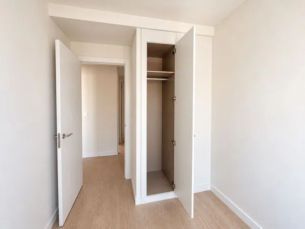 Piso en Honda, 21, Centro, Centro - Foto 12