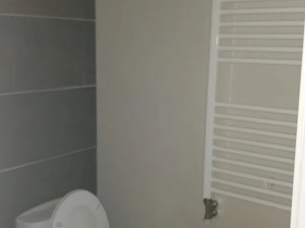 Dúplex en avenida Pompeu Fabra, 182 - Foto 26