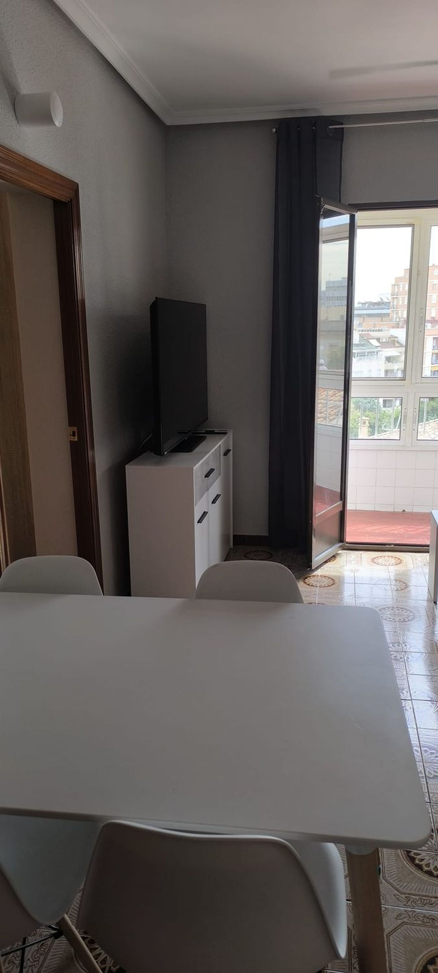 Piso en San Bartolomé - Millán de Priego, San Bartolomé - Millán de Priego - Foto 4