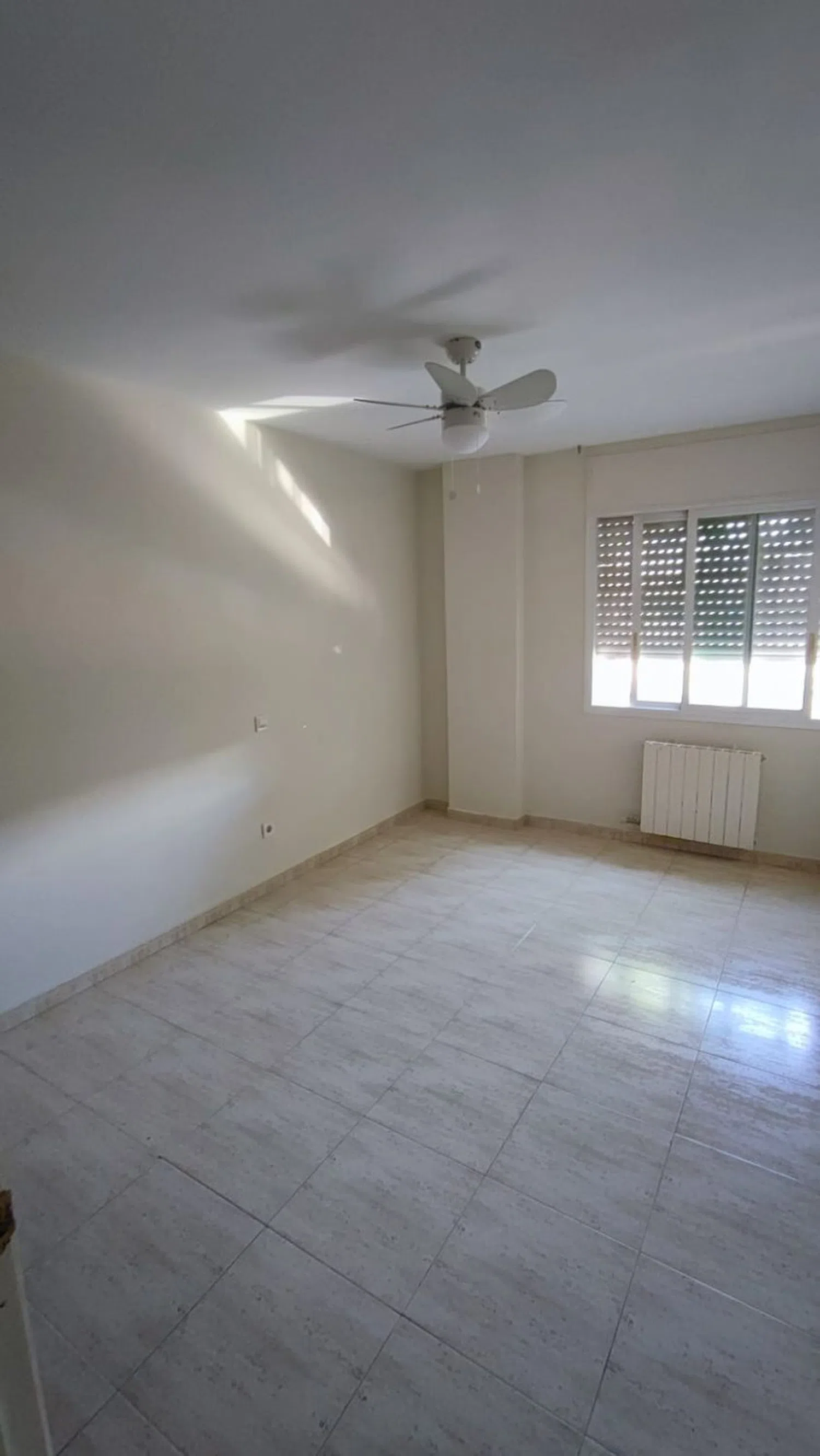 Piso en Villanueva de la Cañada - Foto 9