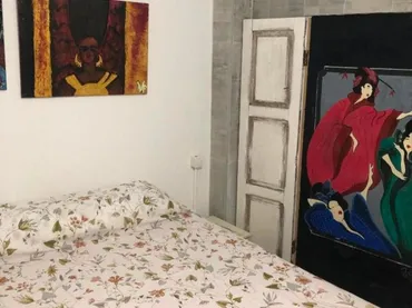 Apartamento en  Carrer del Doctor Monserrat 4 - Foto 3