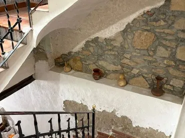 Casa adosada en  Carrer les Voltes 14 - Foto 5