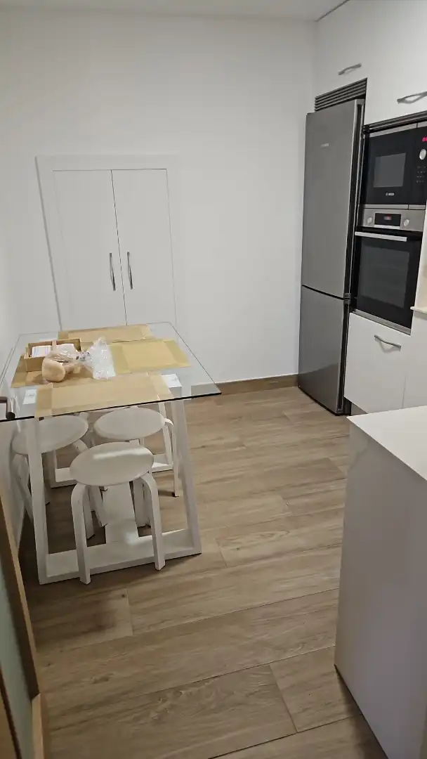 Apartamento en  Rúa das Carretas 32 - Foto 5