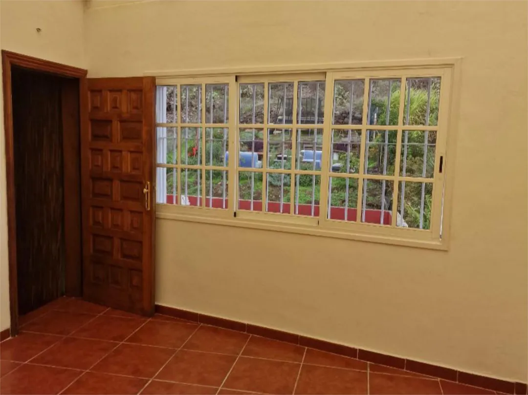 Piso en  Avenida de Buenos Aires 118 - Foto 16