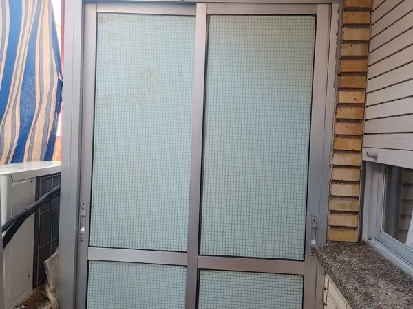 Piso en Calle del Centro, 14, Casablanca - Foto 24