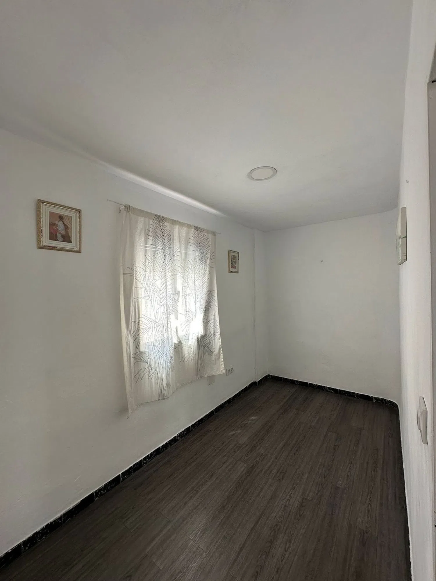 Piso en calle Virgen de la Alegría, 10 - Foto 6