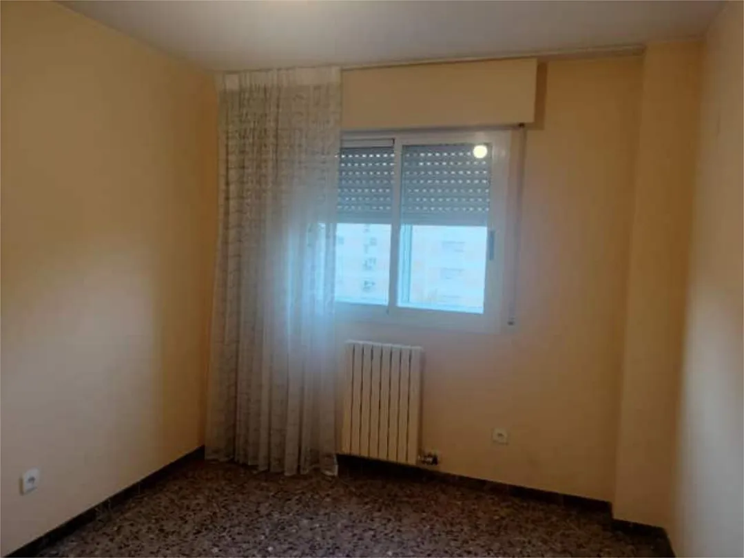 Piso en Actur - Foto 1