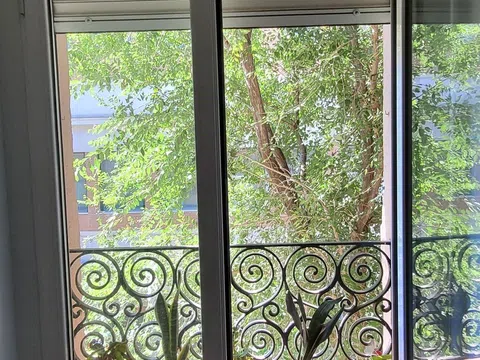 Estudio en tribulete, 25