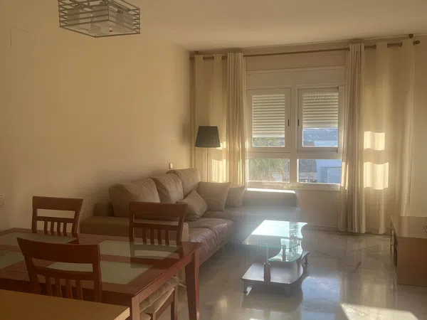 Piso en Avenida de Sant Joan de Labritja, 18, Marina Botafoc - Talamanca, Marina Botafoc - Talamanca - Foto 1