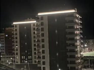 Apartamento en  Avenida de José Aguado 54 - Foto 2