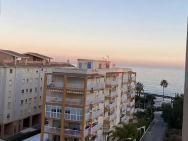 Apartamento en  Avenida Ferrandis Salvador 58 - Foto 7