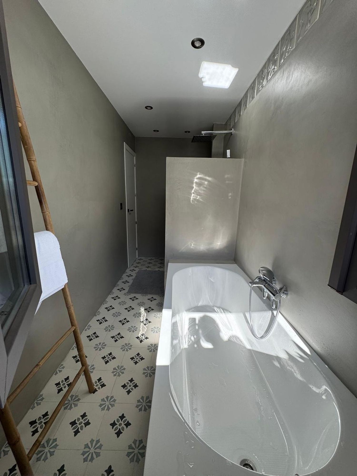 Piso en calle del Doctor Lluch, 18 - Foto 18